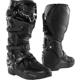 FOX-bottes-cross-instinct-image-13166113-thumbnail-0