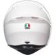 AGV-casque-k1-s-white-image-88350467-thumbnail-2