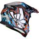 SCORPION-casque-cross-vx-16-evo-air-rok-image-68532846-thumbnail-2