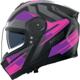 NOLAN-casque-n80-8-trittico-358-image-136267983-thumbnail-0