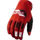 PULL-IN-gants-cross-challenger-image-42516805-thumbnail-0