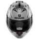 SHARK-casque-evo-es-yari-mat-image-17831308-thumbnail-1