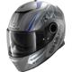 SHARK-casque-spartan-karken-image-10672233-thumbnail-0