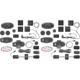 INTERPHONE-intercom-active-duo-image-89030495-thumbnail-2