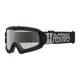 ALPINESTARS-masque-cross-youth-vision-atrox-image-154464544-thumbnail-0