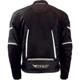 BLH-blouson-be-summer-3en1-image-37039138-thumbnail-1