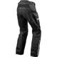 REVIT-pantalon-sand-4-h2o-long-image-40520445-thumbnail-1