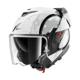 SHARK-casque-oxo-gang-image-156321209-thumbnail-0