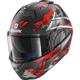 SHARK-casque-evo-one-2-skuld-mat-image-10672501-thumbnail-0