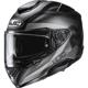HJC RPHA-casque-rpha-72-phyta-mc5sf-image-136621434-thumbnail-0