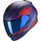SCORPION-casque-exo-510-air-balt-image-15997091-thumbnail-0