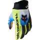 FOX-gants-cross-pc-flexair-foyl-image-86072519-thumbnail-0