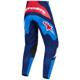 ALPINESTARS-pantalon-cross-fluid-grid-image-135328587-thumbnail-1