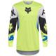 FOX-maillot-cross-360-tine-image-135918187-thumbnail-0