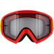 REDBULL SPECT EYEWEAR-masque-cross-whip-image-37039185-thumbnail-0