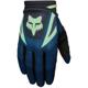 FOX-gants-cross-180-draft-image-155595958-thumbnail-0