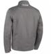 BERING-blouson-zander-image-44530551-thumbnail-1