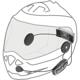 INTERPHONE-intercom-u-com-4-solo-image-89030441-thumbnail-1