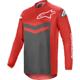 ALPINESTARS-maillot-cross-fluid-speed-image-25508584-thumbnail-0