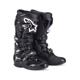 ALPINESTARS-bottes-cross-tech-7-image-118154668-thumbnail-0