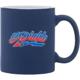 QUARTARARO-mug-el-diablo-image-23100562-thumbnail-0