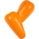 FURYGAN-protections-d3o-genoux-image-11665640-thumbnail-0