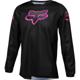 FOX-maillot-cross-blackout-youth-girls-image-57625909-thumbnail-2