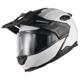 NEXX-casque-xlifecountry-plain-image-118900398-thumbnail-0