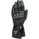 DAINESE-gants-carbon-3-lady-image-41429403-thumbnail-0