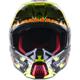 ALPINESTARS-casque-cross-sm-5-solar-flare-image-57626185-thumbnail-2