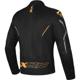 IXON-blouson-flicker-image-69544157-thumbnail-1