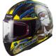 LS2-casque-ff353-rapid-buddha-image-62188899-thumbnail-0