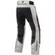 REVIT-pantalon-tornado-4-h2o-standard-image-97338236-thumbnail-1