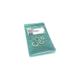 MAXXE-pochette-de-4-rondelles-joints-de-vidange-image-20443041-thumbnail-0