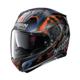 NOLAN-casque-n87-venator-n-com-image-17862623-thumbnail-0