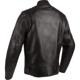 SEGURA-blouson-lewis-image-87234733-thumbnail-1