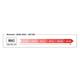 IPONE-huile-4t-r4000-rs-10w40-1l-image-90401336-thumbnail-1