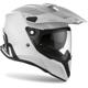 AIROH-casque-cross-over-commander-color-image-16190408-thumbnail-1