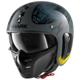 SHARK-casque-s-drak-2-tripp-in-image-17831654-thumbnail-0