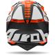 AIROH-casque-cross-wraaap-feel-image-91122726-thumbnail-2