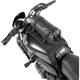 LS2-accessoires-fixation-universal-tank-base-image-156227665-thumbnail-2