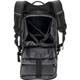 LS2-sac-a-dos-shield-25l-backpack-image-137860848-thumbnail-2
