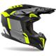 AIROH-casque-cross-aviator-3-glory-image-57626051-thumbnail-1