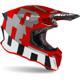 AIROH-casque-cross-twist-20-frame-image-16190296-thumbnail-1