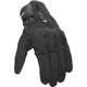 LS2-gants-dart-iii-man-image-156227695-thumbnail-0