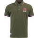 KENNY-polo-academy-image-61310010-thumbnail-0