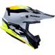 KENNY-casque-cross-track-graphic-image-61310087-thumbnail-1