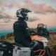 NEXX-casque-crossover-xwed3-keyo-image-97338507-thumbnail-1