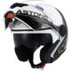 ASTONE-casque-rt-800-linetek-image-5477720-thumbnail-0