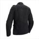 BERING-veste-norris-image-5476789-thumbnail-1